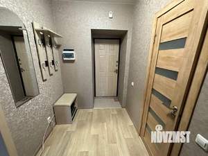 2-к квартира, на длительный срок, 41м2, 9/9 этаж