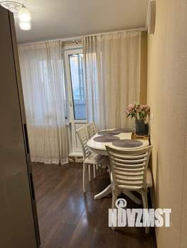 2-к квартира, на длительный срок, 53м2, 5/10 этаж