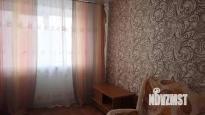 Студия квартира, на длительный срок, 20м2, 3/5 этаж