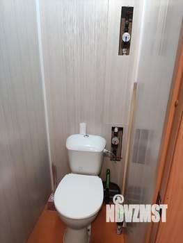 Студия квартира, на длительный срок, 25м2, 3/5 этаж