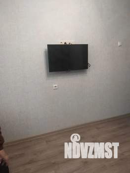 Студия квартира, посуточно, 24м2, 1/9 этаж