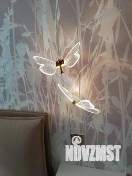 3-к квартира, посуточно, 55м2, 1/1 этаж