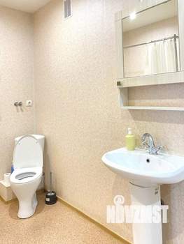 2-к квартира, посуточно, 67м2, 1/1 этаж