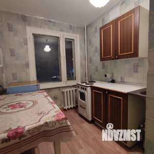 1-к квартира, на длительный срок, 34м2, 3/9 этаж