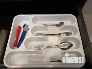 Студия квартира, посуточно, 31м2, 15/16 этаж