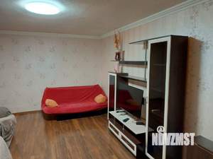 3-к квартира, на длительный срок, 80м2, 4/6 этаж