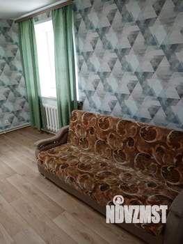 2-к квартира, на длительный срок, 52м2, 15/16 этаж