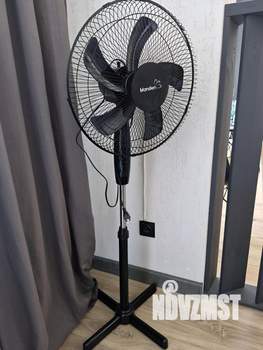 1-к квартира, посуточно, 30м2, 15/18 этаж