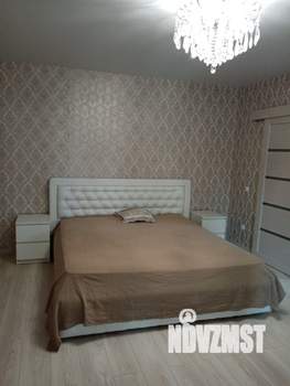 2-к квартира, на длительный срок, 55м2, 6/14 этаж