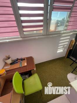 2-к квартира, на длительный срок, 63м2, 5/17 этаж