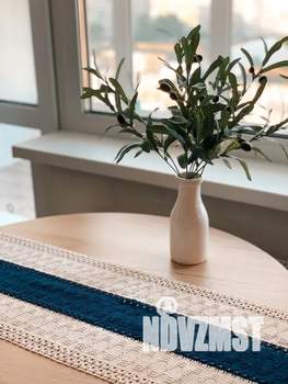 1-к квартира, посуточно, 26м2, 16/16 этаж