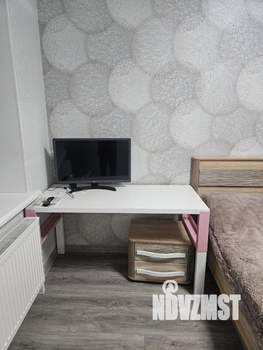 2-к квартира, на длительный срок, 45м2, 3/18 этаж