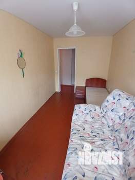 2-к квартира, на длительный срок, 42м2, 2/4 этаж