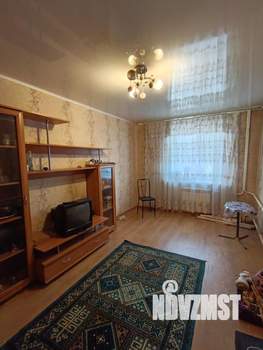 1-к квартира, на длительный срок, 20м2, 2/5 этаж