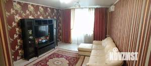 2-к квартира, на длительный срок, 57м2, 2/5 этаж