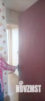 2-к квартира, на длительный срок, 48м2, 3/5 этаж