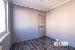 2-к квартира, на длительный срок, 36м2, 16/17 этаж