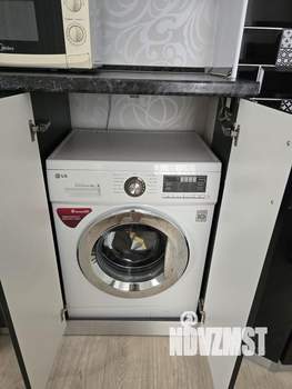 2-к квартира, на длительный срок, 50м2, 7/10 этаж
