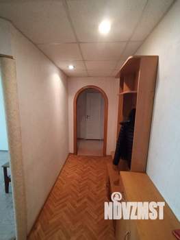 3-к квартира, на длительный срок, 66м2, 1/9 этаж