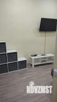 2-к квартира, на длительный срок, 44м2, 1/1 этаж