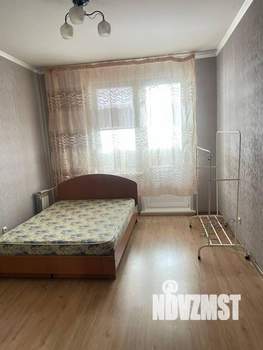 2-к квартира, на длительный срок, 70м2, 7/14 этаж