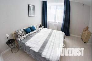 2-к квартира, посуточно, 40м2, 15/16 этаж