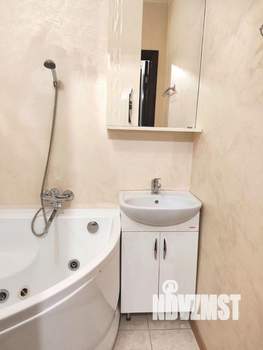 2-к квартира, посуточно, 67м2, 5/10 этаж