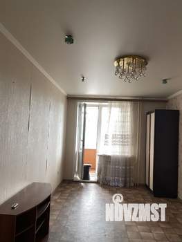 3-к квартира, на длительный срок, 86м2, 7/11 этаж