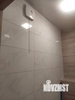 2-к квартира, на длительный срок, 51м2, 8/10 этаж