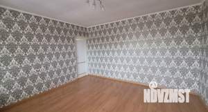 2-к квартира, на длительный срок, 59м2, 5/9 этаж