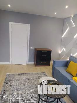 2-к квартира, посуточно, 60м2, 14/17 этаж