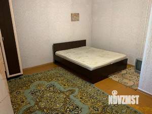 1-к квартира, на длительный срок, 36м2, 1/9 этаж