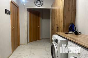 Студия квартира, посуточно, 27м2, 1/15 этаж