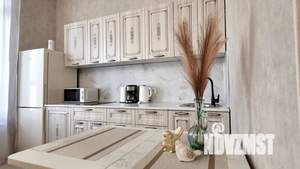 Студия квартира, посуточно, 30м2, 5/6 этаж