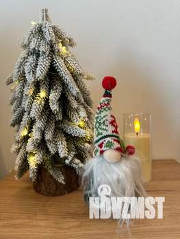 Студия квартира, посуточно, 32м2, 10/16 этаж