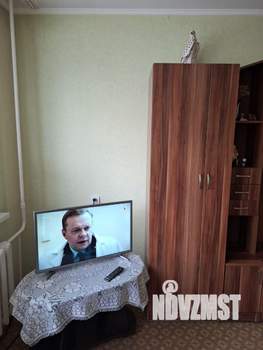 2-к квартира, на длительный срок, 44м2, 2/5 этаж