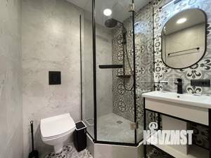 1-к квартира, посуточно, 24м2, 2/16 этаж