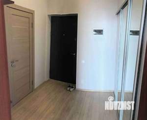 1-к квартира, на длительный срок, 28м2, 16/16 этаж