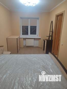 2-к квартира, на длительный срок, 46м2, 3/5 этаж