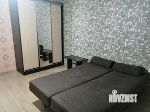 1-к квартира, на длительный срок, 35м2, 7/9 этаж