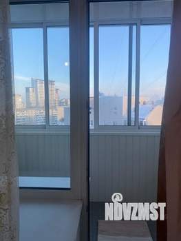 2-к квартира, на длительный срок, 68м2, 10/11 этаж