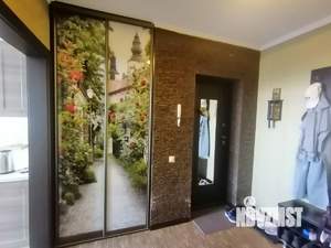 2-к квартира, на длительный срок, 60м2, 2/9 этаж