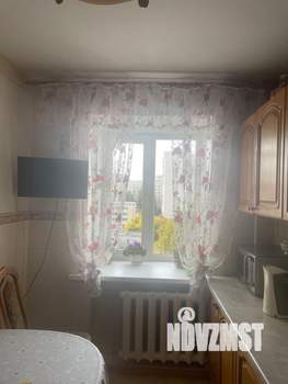 3-к квартира, на длительный срок, 67м2, 8/9 этаж