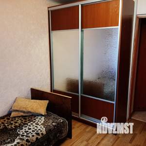 2-к квартира, на длительный срок, 48м2, 2/5 этаж