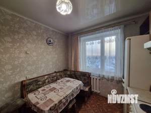 2-к квартира, на длительный срок, 54м2, 4/10 этаж