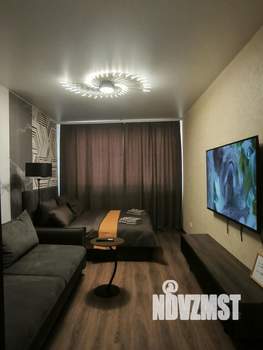 2-к квартира, посуточно, 63м2, 1/1 этаж