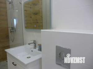 2-к квартира, на длительный срок, 45м2, 7/10 этаж