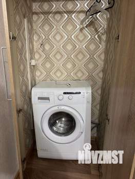 1-к квартира, на длительный срок, 28м2, 7/9 этаж