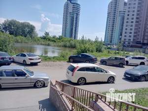 2-к квартира, на длительный срок, 42м2, 2/17 этаж