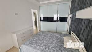 2-к квартира, на длительный срок, 48м2, 11/16 этаж